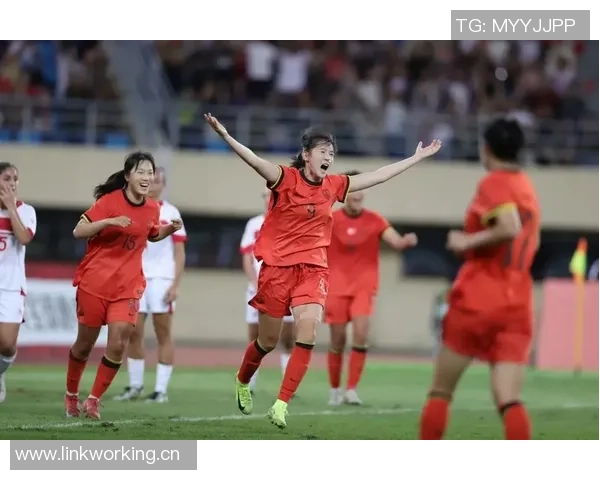 北青报道中国基本确定承办2028年和2030年U20女足亚洲杯赛事 北青报道中国基本确定承办2028年和2030年U20女足亚洲杯赛事