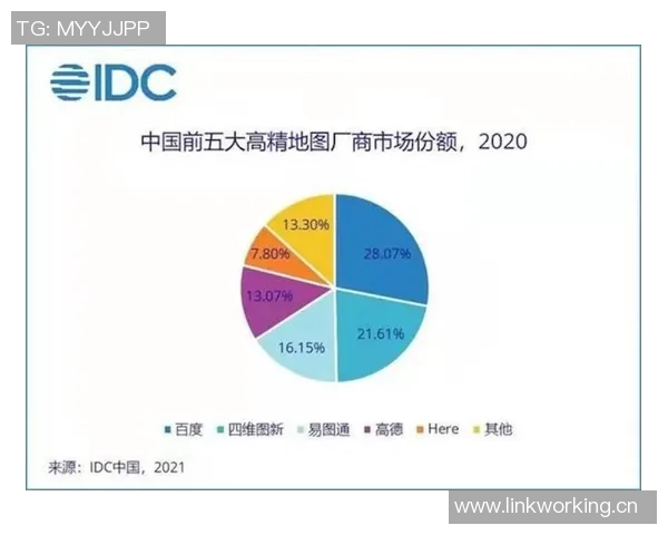 队报揭示四年前K77无人问津尼斯因佣金问题放弃引关注