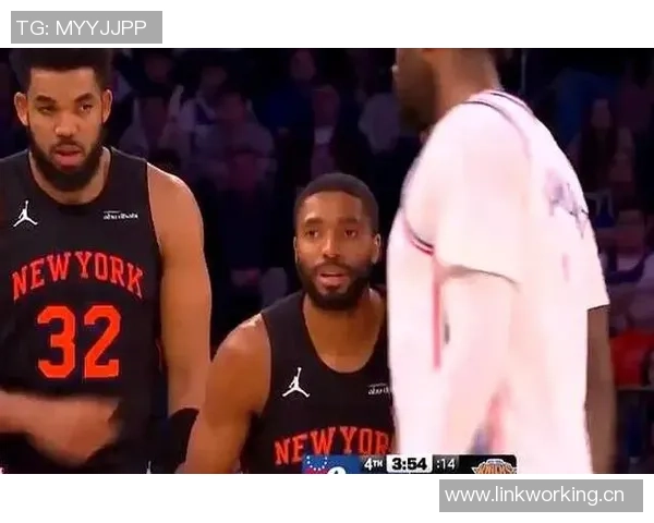 76人本赛季客场战胜尼克斯表现突出其他球队在麦迪逊广场花园战绩惨淡 76人本赛季客场战胜尼克斯表现突出其他球队在麦迪逊广场花园战绩惨淡