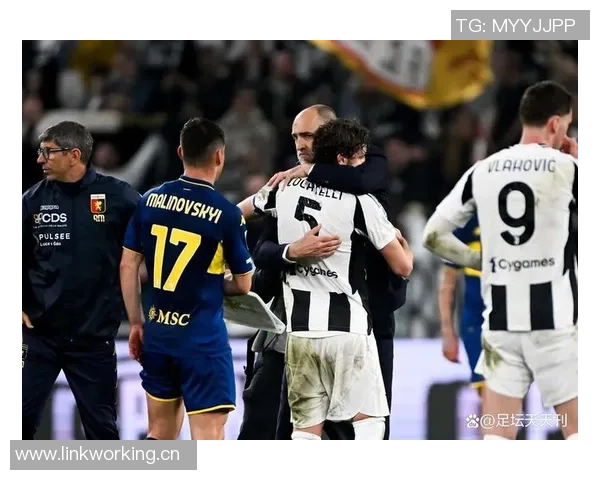 图多尔称赞魔笛书写克罗地亚足球传奇尤文急需一场胜利重振士气