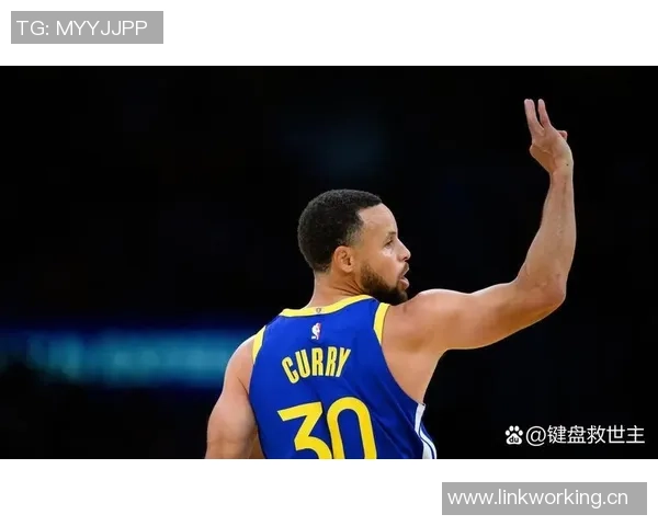 库里谈巴特勒罚球失误表示不置可否引发热议 库里谈巴特勒罚球失误表示不置可否引发热议