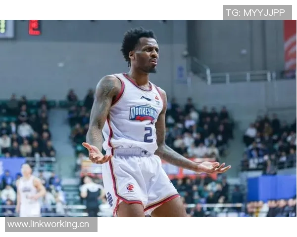 媒体人揭示布莱克尼案四名被告仍在本赛季NCAA一级联赛中活跃参与 媒体人揭示布莱克尼案四名被告仍在本赛季NCAA一级联赛中活跃参与