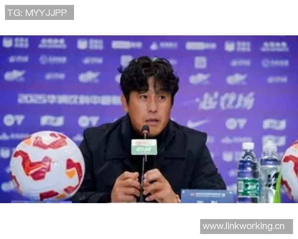 徐正源主动放弃续约权利与蓉城正式分手合同已中止 徐正源主动放弃续约权利与蓉城正式分手合同已中止