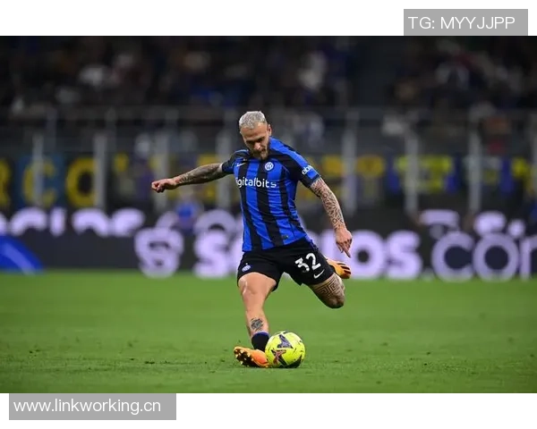 尤文图斯或因马里奥佩林离队获得引援资金马竞有意买断冈萨洛 尤文图斯或因马里奥佩林离队获得引援资金马竞有意买断冈萨洛