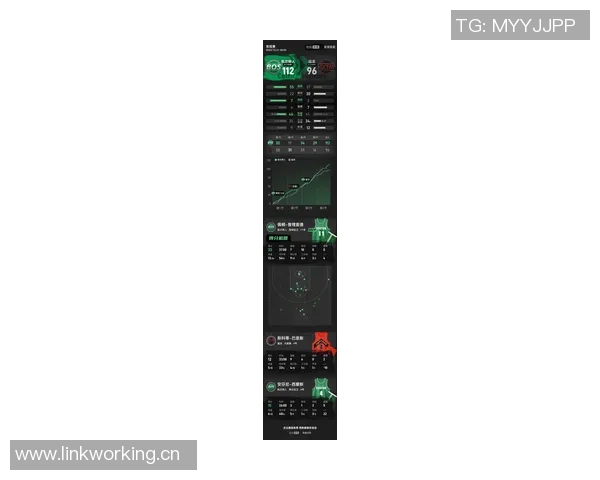 普理查德全场高效表现17投8中三分球4中7贡献21分6篮板5助攻并献压哨三分