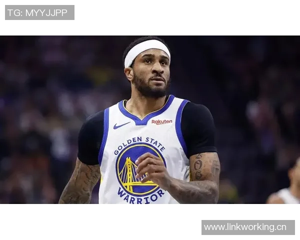 小佩顿强调年轻球员的重要性以减轻老将压力并提升球队整体实力 小佩顿强调年轻球员的重要性以减轻老将压力并提升球队整体实力