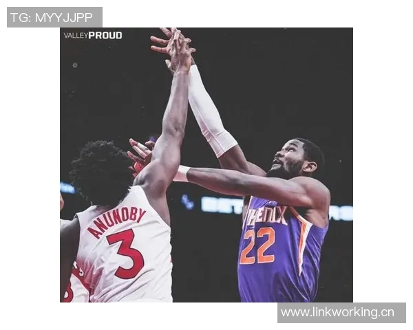 夏普表现出色砍下22分3板2助2断末节追分未果遗憾落败 夏普表现出色砍下22分3板2助2断末节追分未果遗憾落败