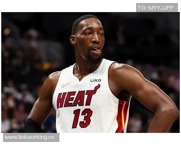 斯波称赞德鲁史密斯具备顶尖预判能力和出色抢断技巧 斯波称赞德鲁史密斯具备顶尖预判能力和出色抢断技巧