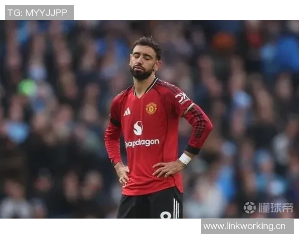 本赛季五大联赛重大机会创造榜揭晓奥利塞领衔B费与迪马尔科紧随其后