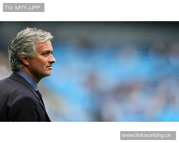 米奇约翰逊称赞索汉表现出色技术统计并不能完全反映球员真实贡献 米奇约翰逊称赞索汉表现出色技术统计并不能完全反映球员真实贡献