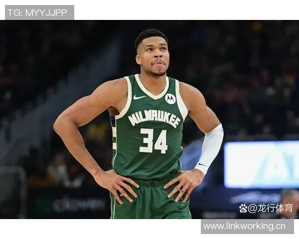 考辛斯分析字母哥加盟热火后东部竞争格局的巨大变化与球队实力提升