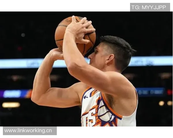 格雷森阿伦谈伤愈复出经历反复伤情让他感到非常奇怪 格雷森阿伦谈伤愈复出经历反复伤情让他感到非常奇怪