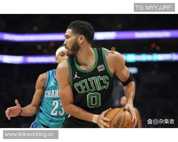 绿军能否逆转颓势终结三连败布朗怀特普理查德米诺特科塔携手出战鹈鹕 绿军能否逆转颓势终结三连败布朗怀特普理查德米诺特科塔携手出战鹈鹕