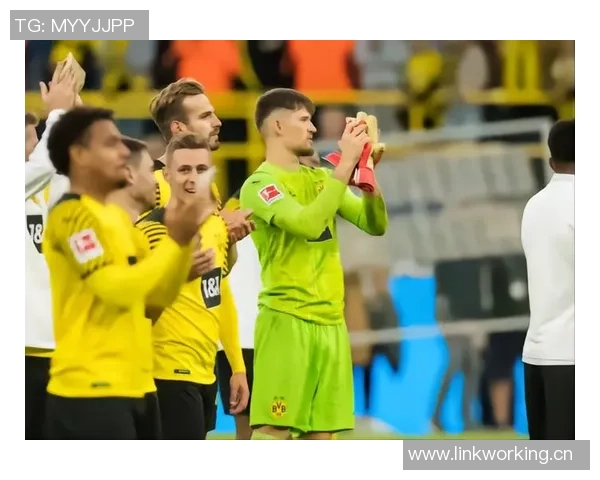 科贝尔反思小贝林红牌事件承认需传更好球以避免犯规责任 科贝尔反思小贝林红牌事件承认需传更好球以避免犯规责任