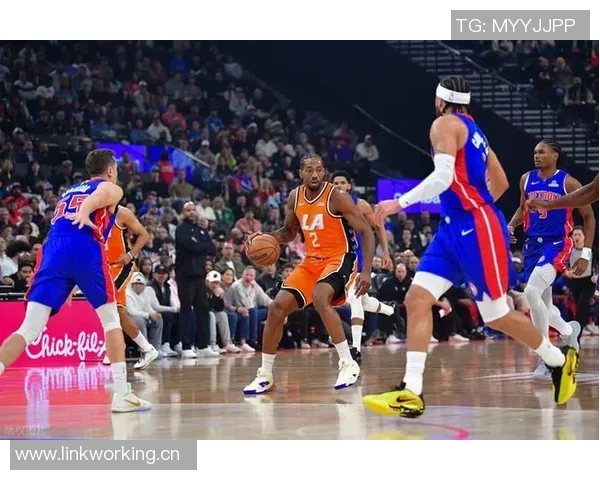 乔丹带队实力强大难以失利伦纳德健康状态下可跻身联盟前六 乔丹带队实力强大难以失利伦纳德健康状态下可跻身联盟前六