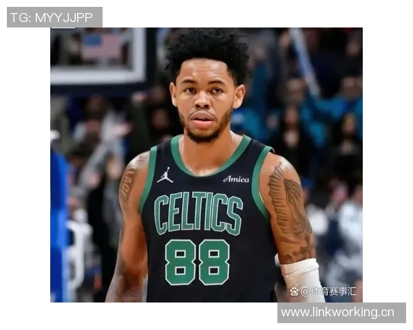 凯尔特人拒绝为安芬尼西蒙斯交易付出未来首轮签的原因分析 凯尔特人拒绝为安芬尼西蒙斯交易付出未来首轮签的原因分析