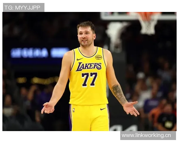 东契奇场均33分与科比354分的真实含金量对比分析 东契奇场均33分与科比354分的真实含金量对比分析