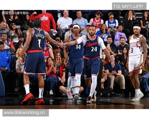 休赛期遗憾回顾快船放弃鲍威尔开拓者高位选瀚森却未能给予机会