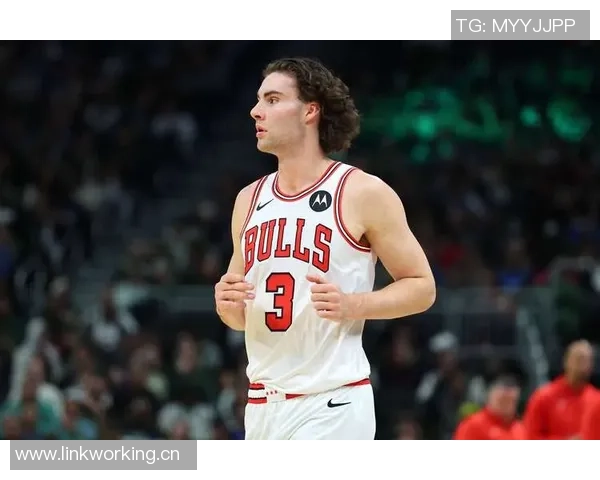 NBA杯对决雄鹿公牛先发阵容分析字母哥特纳联手挑战吉迪武切维奇组合 NBA杯对决雄鹿公牛先发阵容分析字母哥特纳联手挑战吉迪武切维奇组合