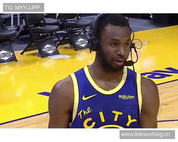 卢赞大洛篮筐保护能力出众既能迅速上提又能快速沉退投篮干扰效果显著