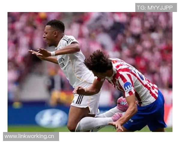 姆巴佩开场闪击助皇马领先摩纳哥旧主一球精彩瞬间回顾