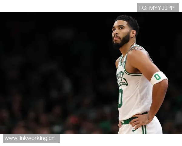 哈利称赞塔图姆为康复过程中的重要支持者与倾诉对象