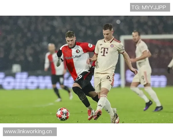 拜仁推动于帕续约签字费成关键因素目标1700万欧元