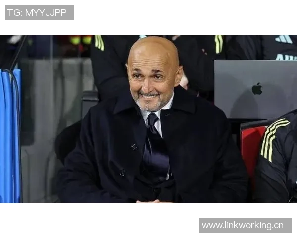 斯帕莱蒂坚定信念相信尤文实力若无成绩愿意主动辞职