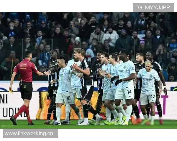 帕齐尼认为米兰争冠被低估但实力仍逊色于国米和那不勒斯