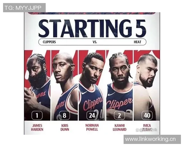 快船队内部一致决心全力争取附加赛名额目标锁定8到10名竞争区间 快船队内部一致决心全力争取附加赛名额目标锁定8到10名竞争区间