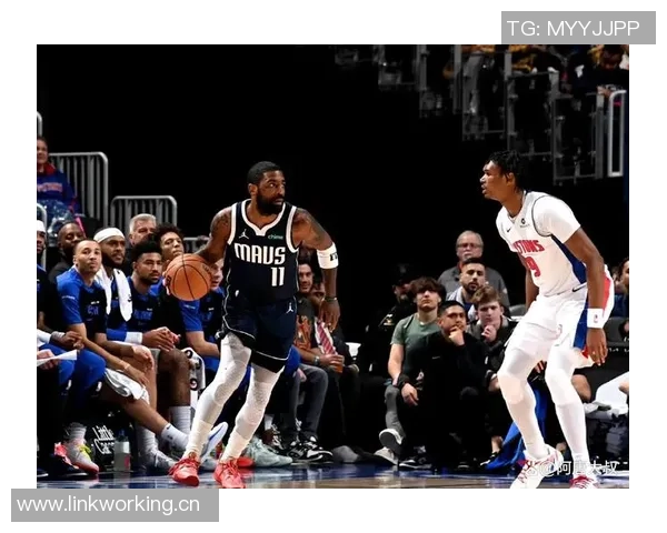 开拓者客场挑战活塞阿夫迪亚领衔首发阵容对决康宁汉姆与杜伦 开拓者客场挑战活塞阿夫迪亚领衔首发阵容对决康宁汉姆与杜伦