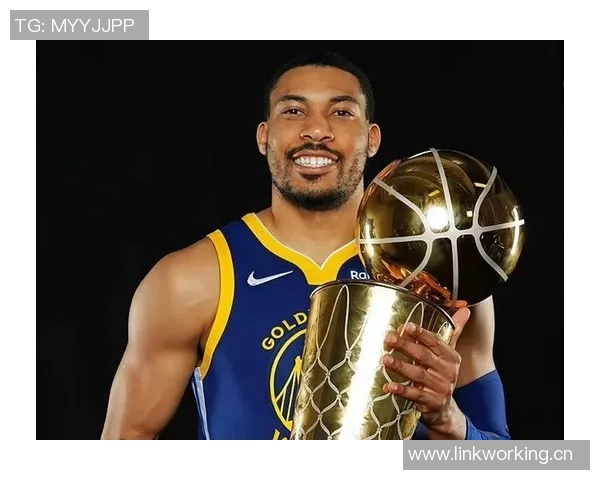 曾令旭分析勇士追逐小波特的深意与球队未来的关键布局 曾令旭分析勇士追逐小波特的深意与球队未来的关键布局