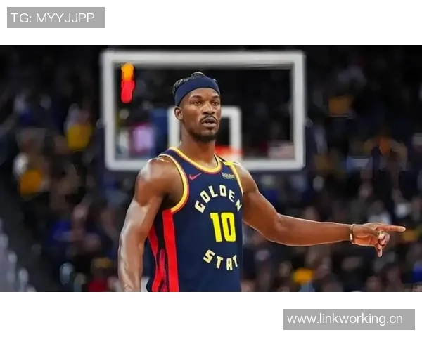 巴特勒上半场状态火热6投5中砍下16分助球队领先表现抢眼 巴特勒上半场状态火热6投5中砍下16分助球队领先表现抢眼