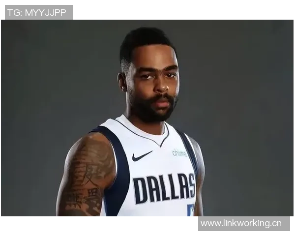 浓眉力挺拉塞尔回应质疑称他在关键时刻并未拉胯