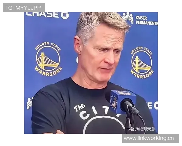 火热开局对球队的重要性库里期待每个赛季都能保持良好开端 火热开局对球队的重要性库里期待每个赛季都能保持良好开端