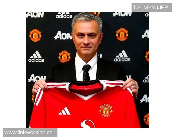 穆里尼奥迎来63岁生日本菲卡社交媒体送上温馨祝福