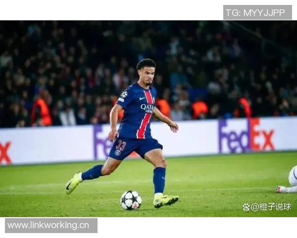 阿贾克斯客场失利五球回顾上次如此惨败竟是1980年 阿贾克斯客场失利五球回顾上次如此惨败竟是1980年