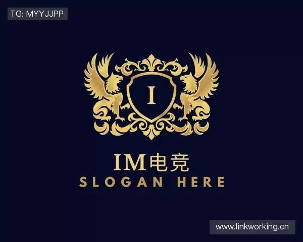about img