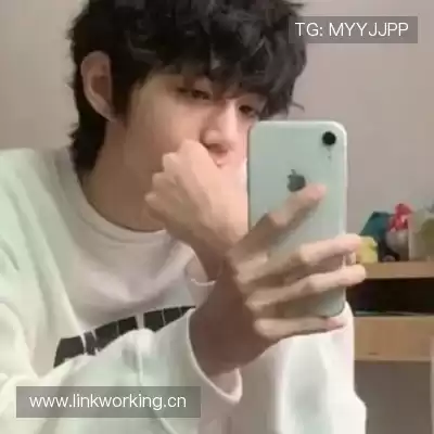 潘飞标